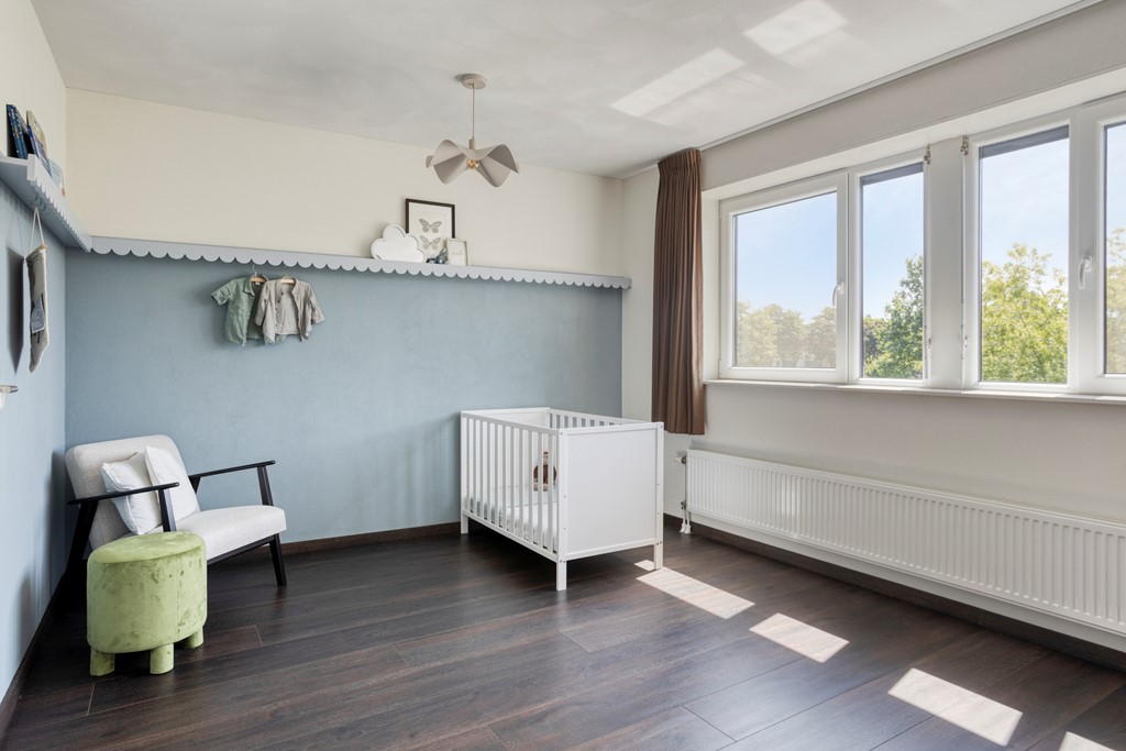 Morgenstond 43, Eline Makelaardij, Foto 23.jpg